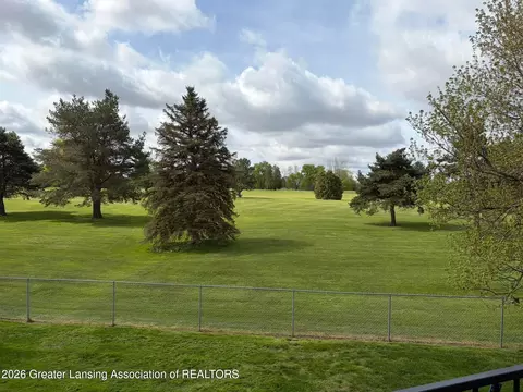 8612 Monroe Rd, Durand, MI 48429