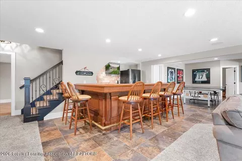 Other - 808 E Geneva Dr, Dewitt, MI 48820 photo 16 of 30