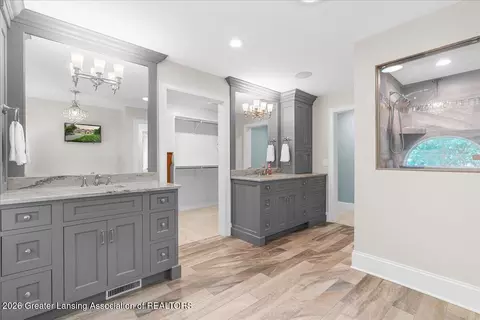Other - 808 E Geneva Dr, Dewitt, MI 48820 photo 13 of 30