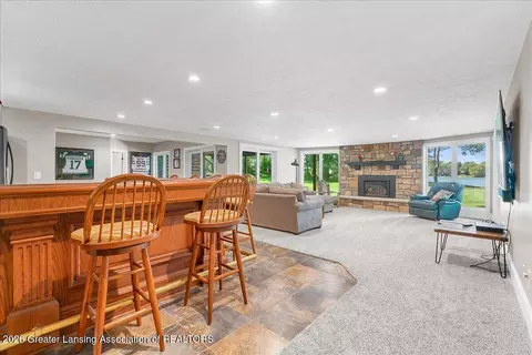Other - 808 E Geneva Dr, Dewitt, MI 48820 photo 15 of 30