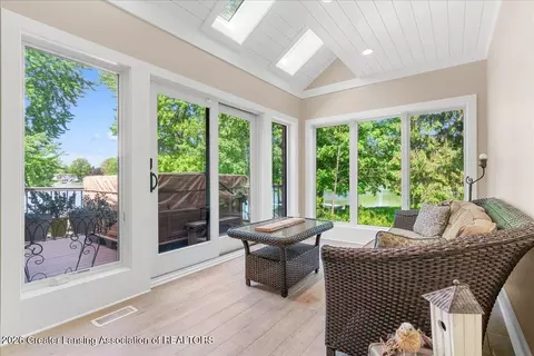 Other - 808 E Geneva Dr, Dewitt, MI 48820 photo 8 of 30