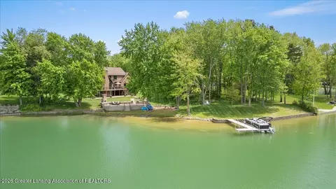 Other - 808 E Geneva Dr, Dewitt, MI 48820 photo 28 of 30