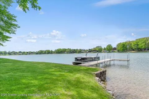 Other - 808 E Geneva Dr, Dewitt, MI 48820 photo 22 of 30