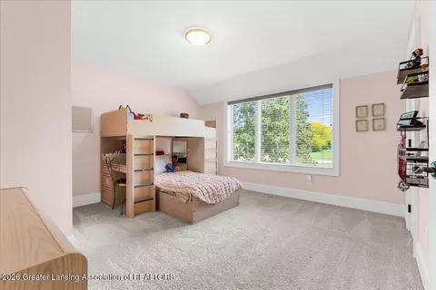 Bedroom - 808 E Geneva Dr, Dewitt, MI 48820 photo 1 of 8