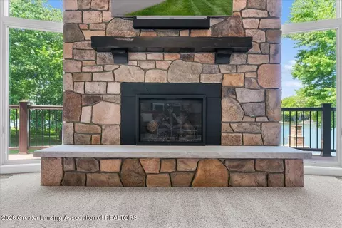 Other - 808 E Geneva Dr, Dewitt, MI 48820 photo 6 of 30