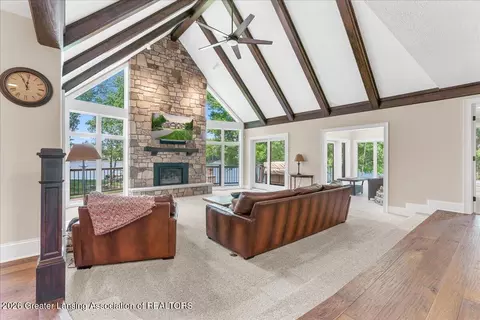 Other - 808 E Geneva Dr, Dewitt, MI 48820 photo 4 of 30