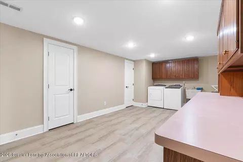 Other - 808 E Geneva Dr, Dewitt, MI 48820 photo 21 of 30