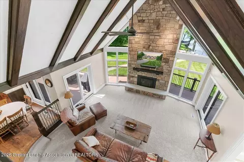 Other - 808 E Geneva Dr, Dewitt, MI 48820 photo 10 of 30
