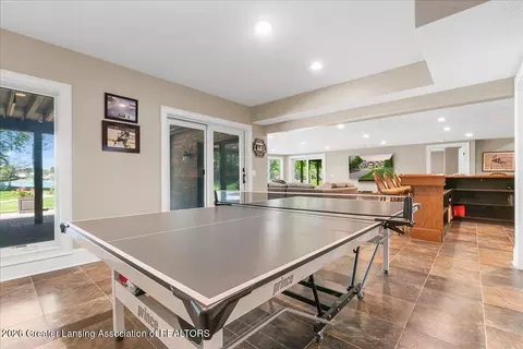 Other - 808 E Geneva Dr, Dewitt, MI 48820 photo 20 of 30