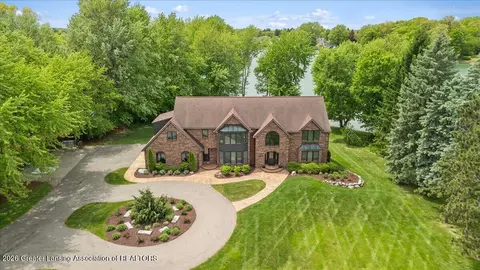 Other - 808 E Geneva Dr, Dewitt, MI 48820 photo 2 of 30