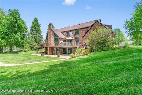 Other - 808 E Geneva Dr, Dewitt, MI 48820 photo 25 of 30