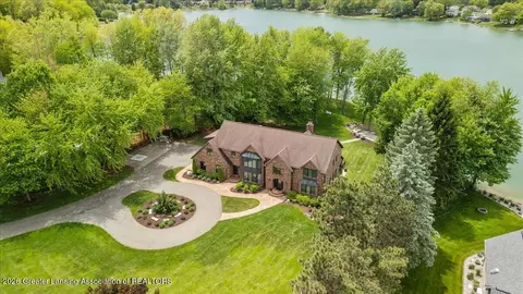 View/Area - 808 E Geneva Dr, Dewitt, MI 48820 photo 11 of 11