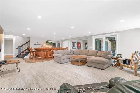 Other - 808 E Geneva Dr, Dewitt, MI 48820 photo 17 of 30