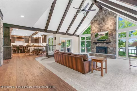 Other - 808 E Geneva Dr, Dewitt, MI 48820 photo 5 of 30