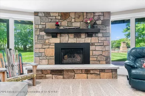 Other - 808 E Geneva Dr, Dewitt, MI 48820 photo 18 of 30