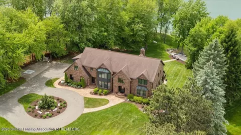 Other - 808 E Geneva Dr, Dewitt, MI 48820 photo 30 of 30