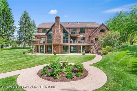 Other - 808 E Geneva Dr, Dewitt, MI 48820 photo 26 of 30