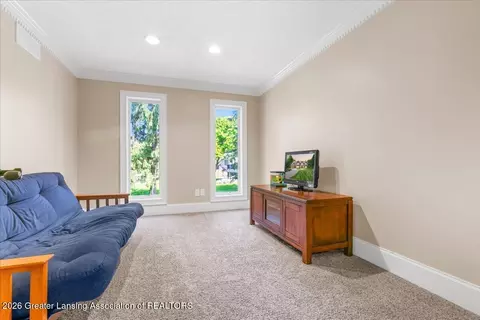 Other - 808 E Geneva Dr, Dewitt, MI 48820 photo 9 of 30