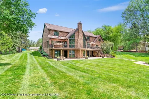 Other - 808 E Geneva Dr, Dewitt, MI 48820 photo 27 of 30