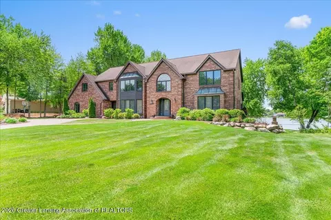 Other - 808 E Geneva Dr, Dewitt, MI 48820 photo 29 of 30