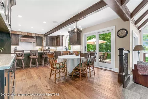 Other - 808 E Geneva Dr, Dewitt, MI 48820 photo 7 of 30