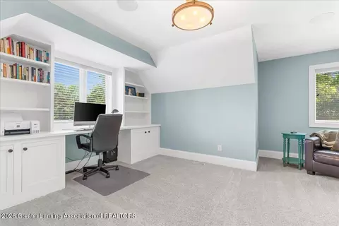 Other - 808 E Geneva Dr, Dewitt, MI 48820 photo 12 of 30