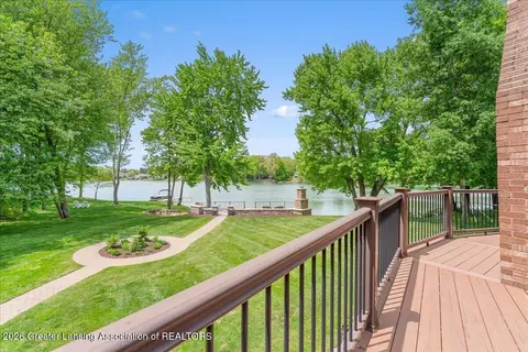 Other - 808 E Geneva Dr, Dewitt, MI 48820 photo 23 of 30