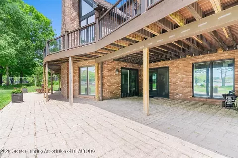 Other - 808 E Geneva Dr, Dewitt, MI 48820 photo 24 of 30