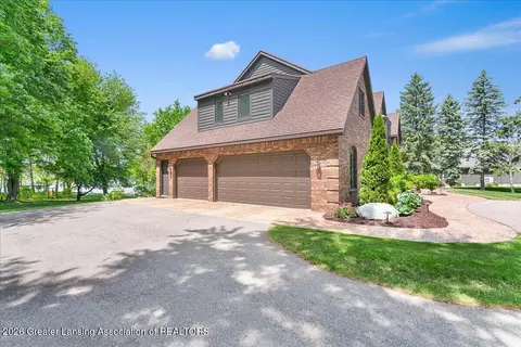 Other - 808 E Geneva Dr, Dewitt, MI 48820 photo 3 of 30