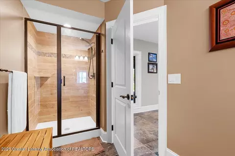 Other - 808 E Geneva Dr, Dewitt, MI 48820 photo 19 of 30