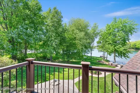 Other - 808 E Geneva Dr, Dewitt, MI 48820 photo 11 of 30