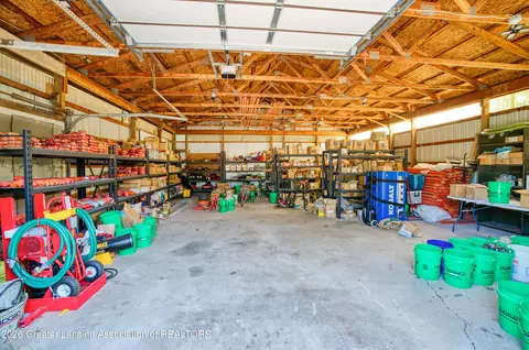 Other - 4580 N Smith Rd, Dimondale, MI 48821 photo 10 of 10