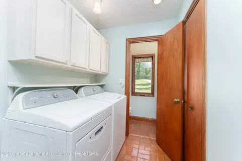 Other - 4580 N Smith Rd, Dimondale, MI 48821 photo 4 of 10