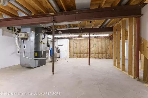 Other - 4580 N Smith Rd, Dimondale, MI 48821 photo 6 of 10