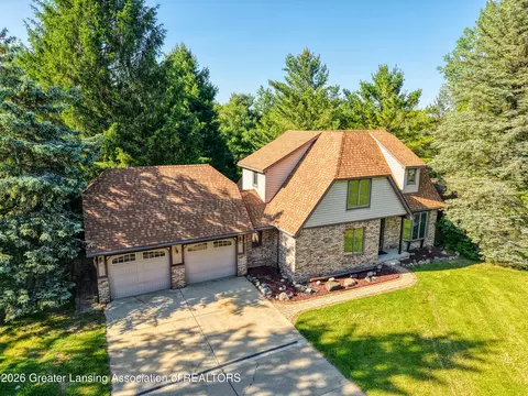 Other - 4580 N Smith Rd, Dimondale, MI 48821 photo 2 of 10