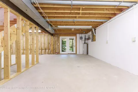 Other - 4580 N Smith Rd, Dimondale, MI 48821 photo 7 of 10