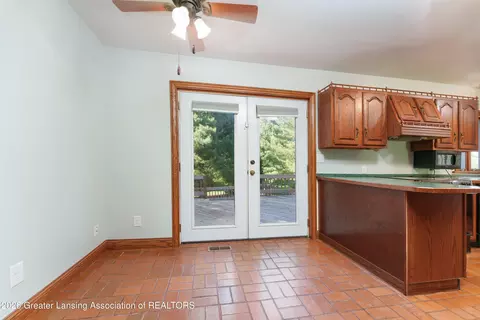 Other - 4580 N Smith Rd, Dimondale, MI 48821 photo 3 of 10