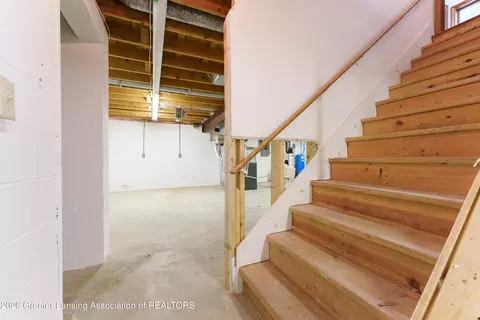 Other - 4580 N Smith Rd, Dimondale, MI 48821 photo 5 of 10