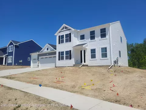 4662 Cambria Ct, Potterville, MI 48876