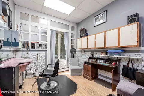 Other - 4357 County Farm Rd, Saint Johns, MI 48879 photo 2 of 4