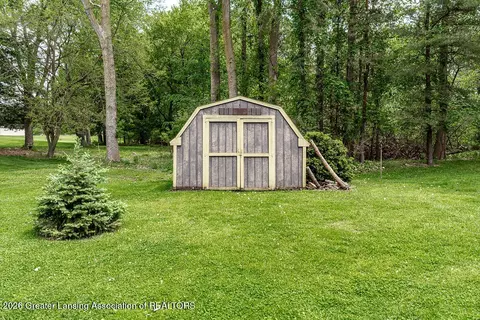 Other - 4357 County Farm Rd, Saint Johns, MI 48879 photo 4 of 4