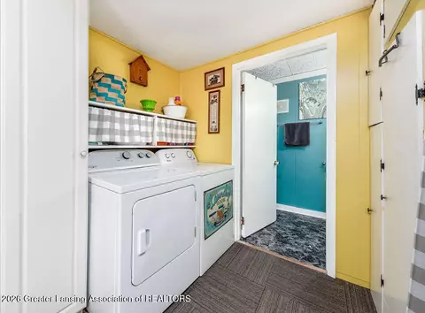 Other - 4357 County Farm Rd, Saint Johns, MI 48879 photo 3 of 4