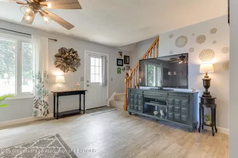 Other - 4206 Watson Ave, Holt, MI 48842 photo 2 of 9