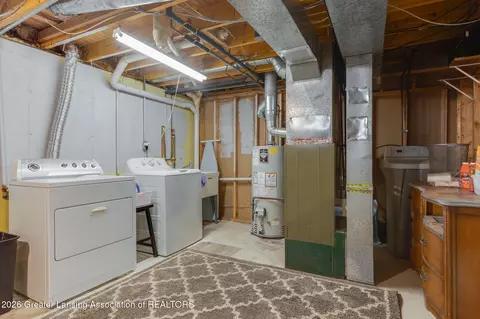 Other - 4206 Watson Ave, Holt, MI 48842 photo 9 of 9