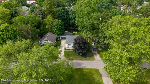 View/Area - 4206 Watson Ave, Holt, MI 48842 photo 1 of 2