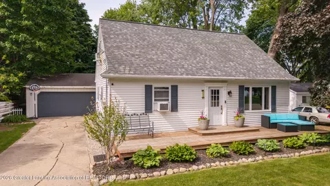 Other - 4206 Watson Ave, Holt, MI 48842 photo 1 of 9