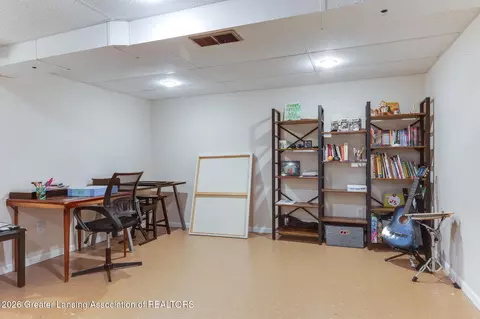 Other - 4206 Watson Ave, Holt, MI 48842 photo 5 of 9