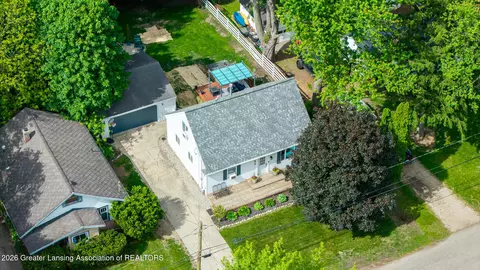 View/Area - 4206 Watson Ave, Holt, MI 48842 photo 2 of 2
