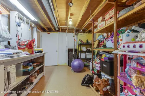 Other - 4206 Watson Ave, Holt, MI 48842 photo 8 of 9