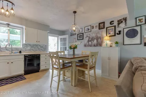 Kitchen - 4206 Watson Ave, Holt, MI 48842 photo 1 of 3